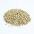 Crafteria L.GOLD Small Metallic Glass Granules (500Gms)