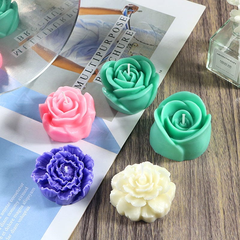 My Store Handmade Mould Handmade Mould HM0026