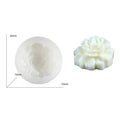 My Store Handmade Mould Handmade Mould HM0026
