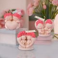 My Store Handmade Mould Handmade Mould HM0120
