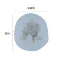 My Store Handmade Mould Handmade Mould HM0201