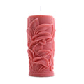 My Store Handmade Mould Handmade Mould HM0204