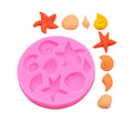 My Store Handmade Mould Handmade Mould HM0207