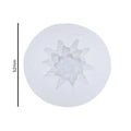 My Store Handmade Mould Handmade Mould HM0210