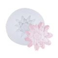 My Store Handmade Mould Handmade Mould HM0210