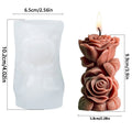My Store Handmade Mould Handmade Mould HM0245