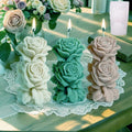 My Store Handmade Mould Handmade Mould HM0246