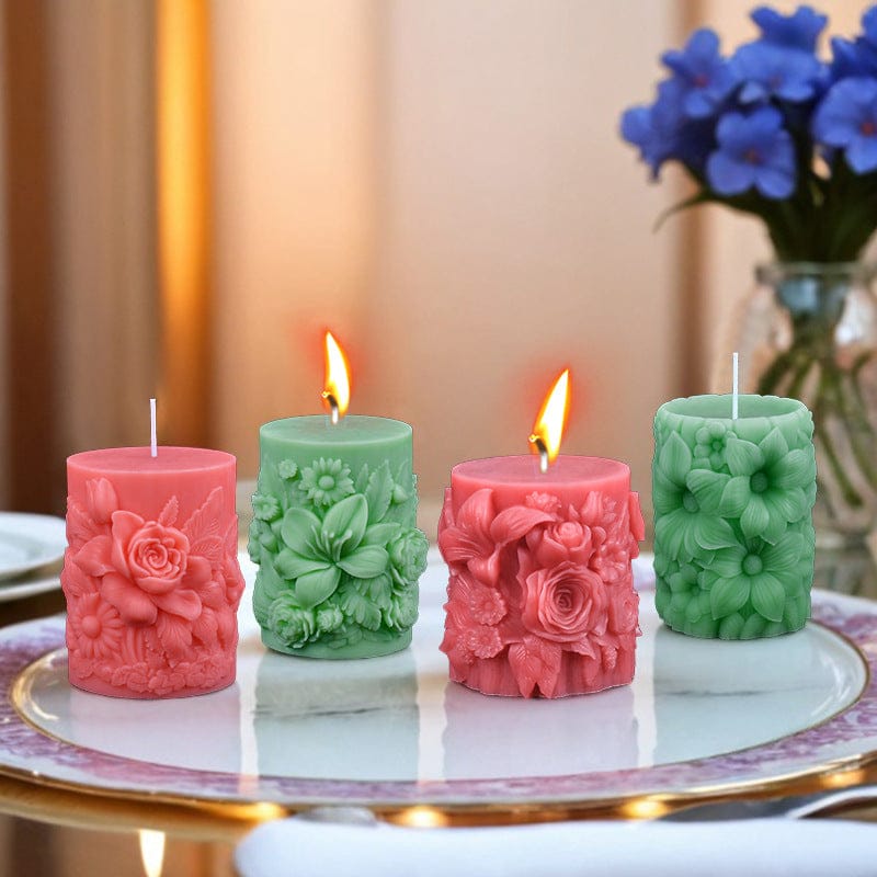 My Store Handmade Mould Handmade Mould HM0257