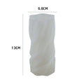 My Store Handmade Mould Handmade Mould HM0259