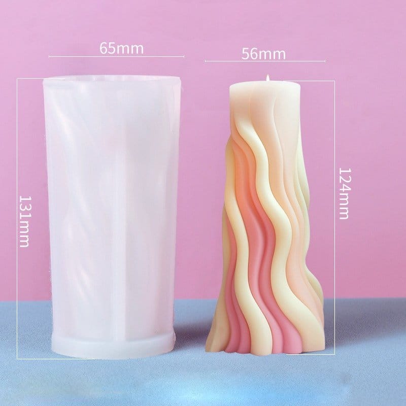 My Store Handmade Mould Handmade Mould HM0261