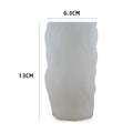 My Store Handmade Mould Handmade Mould HM0263