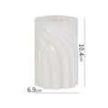 My Store Handmade Mould Handmade Mould HM0266