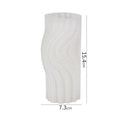My Store Handmade Mould Handmade Mould HM0267