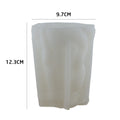 My Store Handmade Mould Handmade Mould HM0268
