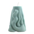 My Store Handmade Mould Handmade Mould HM0268