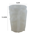 My Store Handmade Mould Handmade Mould HM0269