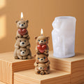 My Store Handmade Mould Handmade Mould HM0271