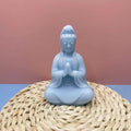 My Store Handmade Mould Handmade Mould HM0275