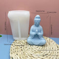 My Store Handmade Mould Handmade Mould HM0275