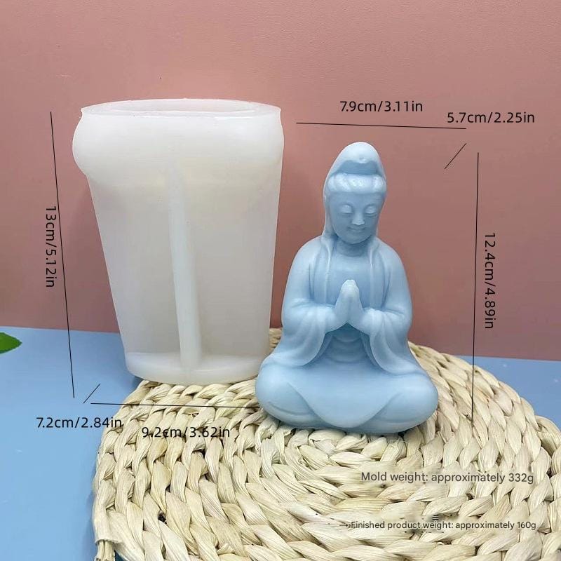 My Store Handmade Mould Handmade Mould HM0275