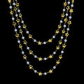 Crafteria Chain No.1