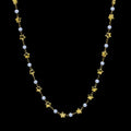 Crafteria Chain No.1