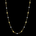 Crafteria Chain No.2