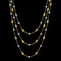 Crafteria Chain No.2