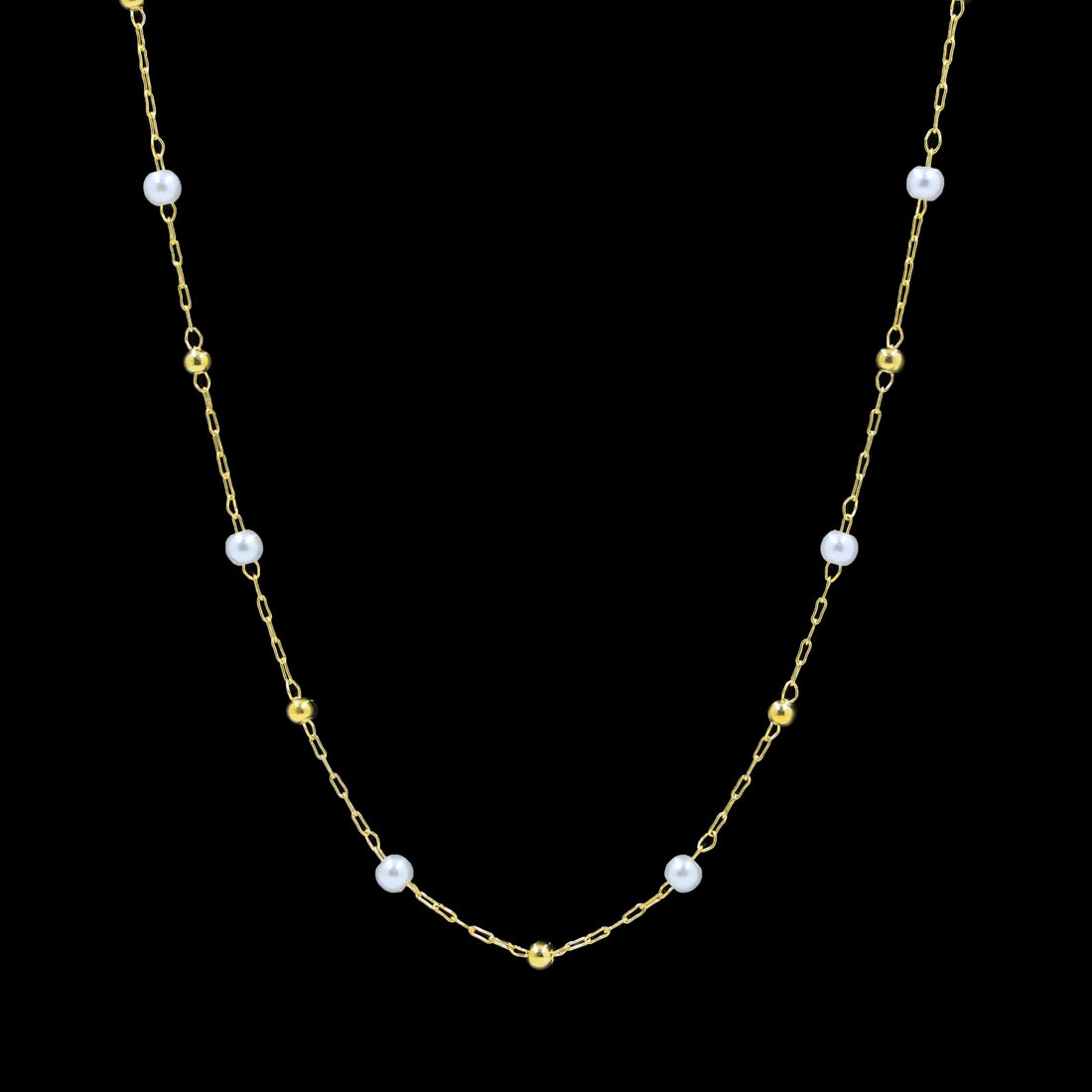 Crafteria Chain No.3
