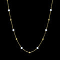 Crafteria Chain No.3