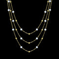 Crafteria Chain No.3