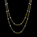 Crafteria Chain No.5