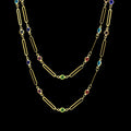 Crafteria Chain No.6