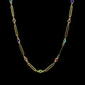 Crafteria Chain No.6