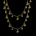 Crafteria Chain No.7