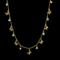 Crafteria Chain No.7