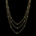 Crafteria Chain No.8
