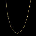 Crafteria Chain No.8