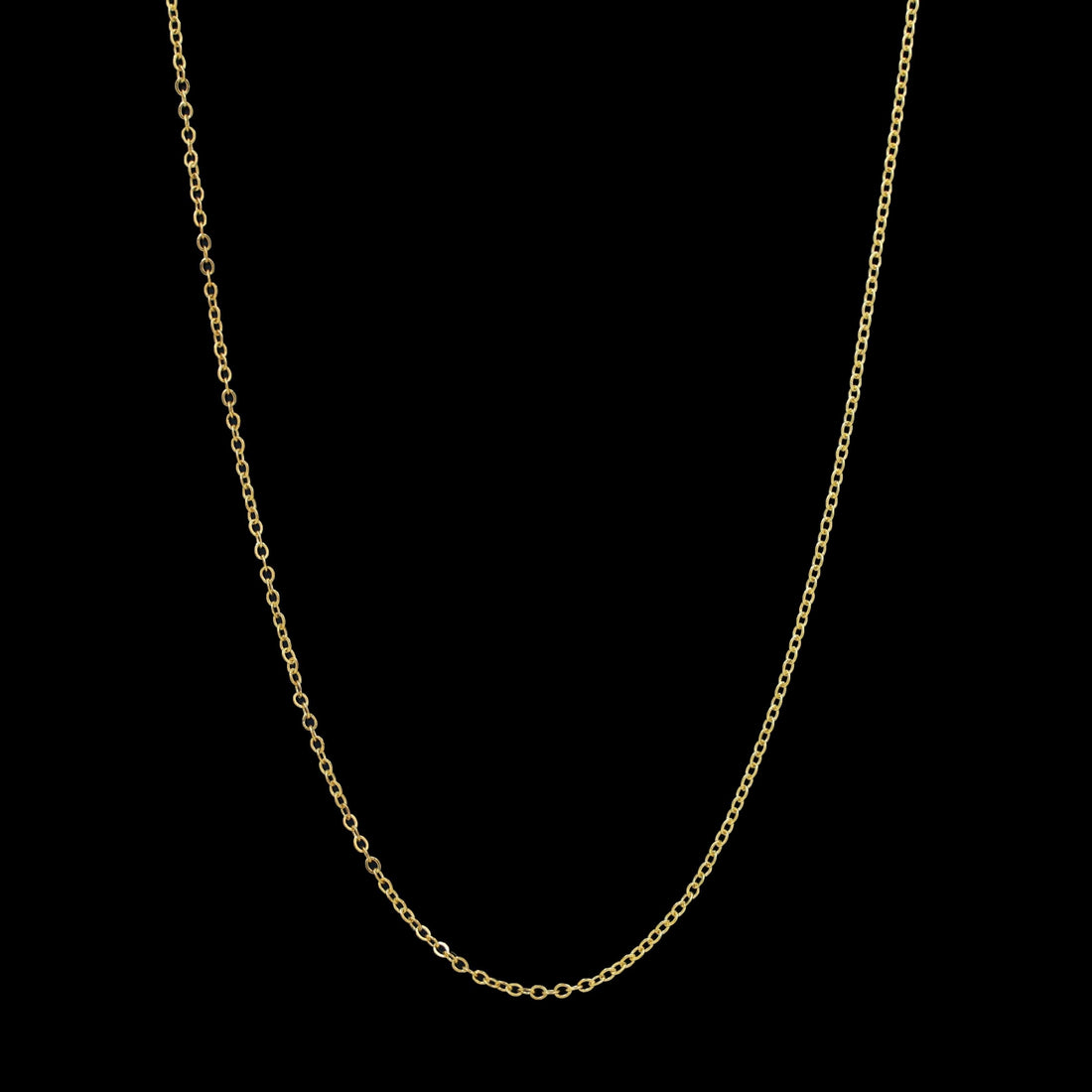 Crafteria Chain No.9