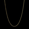 Crafteria Chain No.9