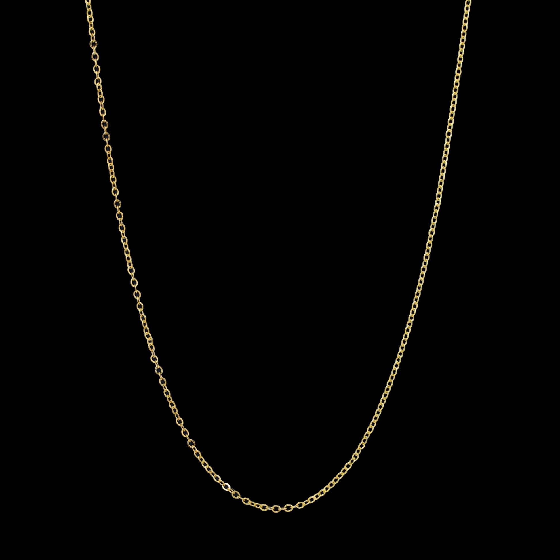 Crafteria Chain No.9