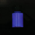 Crafteria Purple Luminous Powder
