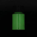 Crafteria Green Luminous Powder