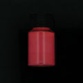 Crafteria Pink Luminous Powder