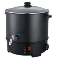 Crafteria Crafteria Wax Melting Furnace