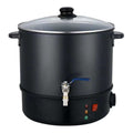 Crafteria Crafteria Wax Melting Furnace