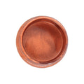 Crafteria COPPER METALLIC PIGMENT 20 GMS