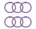Crafteria BOOK BINDING RING