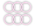 Crafteria BOOK BINDING RING