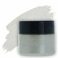 JUST CRAFT IT METALLIC RESIN PIGMENT Champagne Metallic Pigment